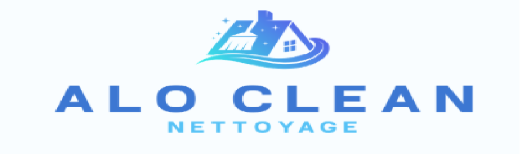 Société de Nettoyage à Casablanca Maroc