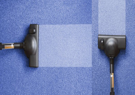 Nettoyage moquette Casablanca 