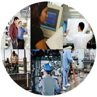 facilités services à Casablanca