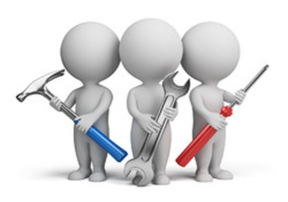 services facilités à Casablanca