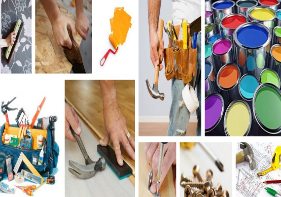 multiservices Société Casablanca 