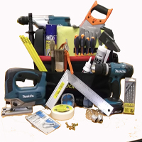 Société de travaux divers à Casablanca